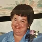 Kitson Family Obituaries