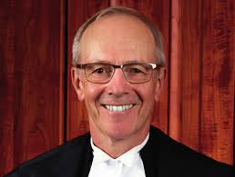 ROBOTICS LAW & POLICY COURSE