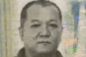 Fundraiser for Gavin Trinidad by Ryan MacDonald : Carlito Trinidad