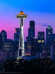 Explore reviews, menus & photos and find the perfect spot for any occasion. 600 Seattle Ideas Seattle Seattle Washington Pacific Northwest