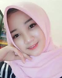 Foto cewek2 cantik lucu berhijab kartun gambar viral hd. View Foto Cewek2 Cantik Lucu Berhijab Kls 7 Background