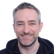 Denise Hackett (@denisechackett)