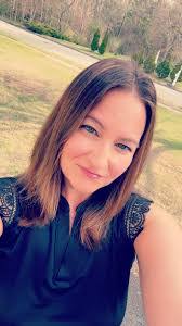 Mark Pernell's Instagram, Twitter & Facebook