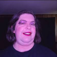 Denise Sieben (@denisesieben) • Threads, Say more