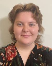 Jordan Baca's Instagram, Twitter & Facebook