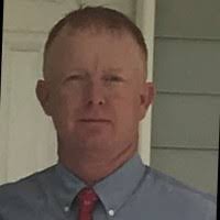 Chris Demoss's Instagram, Twitter & Facebook