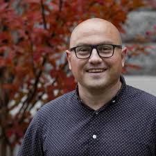 Church Mental Health Summit '22 by Hope Made Strong