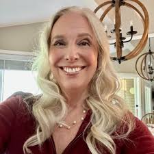 I have an announcement to make! However, I've been sitting