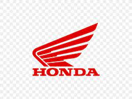 Download honda brands logo in vector (.ai,.eps,.svg,.pdf,.cdr) format ⋆. Honda Logo Car Honda Civic Honda Nsx Png 2272x1704px Honda Logo Area Brand Car Decal Download