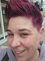 Usa tu sonrisa contra aquellos que sólo quieren ver tus lágrimas....  #yopuedo #yoquiero #yomelomerezco #meestoyqueriendomas #soyloputomas