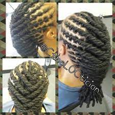 904 365 3512 Gotlocs Locs Locstyles Locs Locs With Color Ombre Wedding Hair Loc Styles Updos Natural Hair Braids Natural Hair Styles Dreadlock Styles