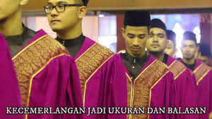 Politeknik sultan mizan zainal abidin (psmza) dahulunya dikenali sebagai politeknik dungun terengganu (pdt). Program Csr Penghasilan Rak Buku Kepada Tadika Nur Iman