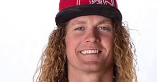 Kelly McGarry The Man You Never Knew