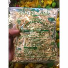 1) kuah rojak pak ali (pedas, asli, manis). Ready Original New Stock Jeruk Madu Pak Ali 1 0kg Penang Shopee Malaysia