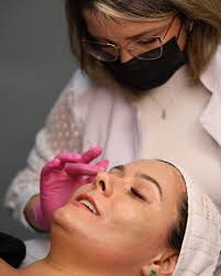 Giulia Lana (@lanagiu) • Instagram photos and videos