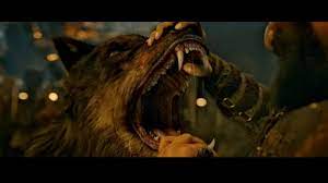 The plot of the movies is amazing and unique and the audrey rose 1977 list of hollywood horror movies dubbed in hindi free download 1977, psyclogical drama and. Best 2019 New Hollywood Hindi Dubbed Horror Full Movie Hollywood Horror Movies Pop9ja Tv