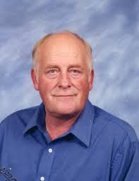 Obituary information for Donald Hansen