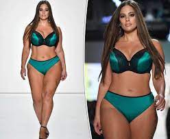The worst celebrity camel toes EVER - Daily Star