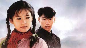 Opera prima pregiata che fa i conti col paese e rilancia un cinema italiano sincero e non riconciliato. Recensione Di La Strada Verso Casa Di Zhang Yimou Cinaoggi