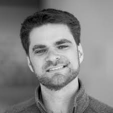 Three years ago I had never coded, knew little advanced math, and was about  as far from tech as a human being can be. Today, this came in the mail.  Whatever it