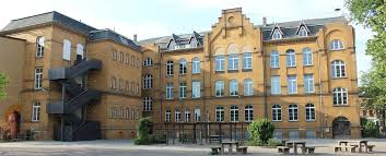 Bohlitz Ehrenberg Kleinstadtisches Geprage Http Landschaften In Deutschland De