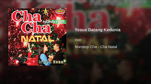 Dengan sabar dan hikmatnya yesus pimpin hidupku firman dan kebenarannya itulah peganganku o. Download Yesus Datang Ke Dunia Haleluya Victor Hutabarat Audio Mp3 Mp4 3gp Flv Download Lagu Mp3 Gratis