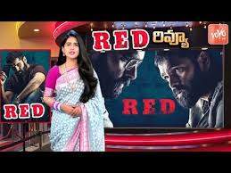 Master has hit cinema halls across india. Master Telugu Movie Review Thalapathy Vijay Master Review Vijay Sethupathi Anirudh Yoyo Tv Youtube