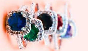 Info dan seputar perhiasan cincin kawin emas palladium platina perak dan berlian berkuwalitas cincin kawin. Cincin Nikah Untuk Lelaki Wajib Cantikkan Kaki Sekali Home Facebook