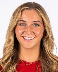 Two Nebraska volleyball players enter transfer portal