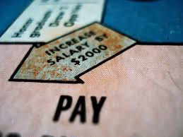 These services are covered only when the services are specific, safe and an effective. Salaries Are Climbing For Home Health Therapists Home Health Care News