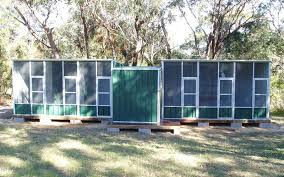 Bird Aviary For Sale Nsw The Bird Aviary Is A Perfect Home For The Birds And To Feed Them It Helps Them To Keep Their Feathered Family Safe And Secure It Als Bird Aviary Aviary Birds
