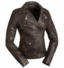 Bikers Gear Online Usa Buy 99 Leather Jackets For Men Motorcycle Jacket Women Black Leather Moto Jacket Womens Moto Jacket
