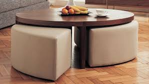 Pin On Home Sweet Home A wide variety of wicker coffee table options are available to you, such as appearance, specific use.