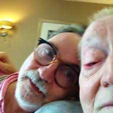 Lawrence Clough Obituary (2017)