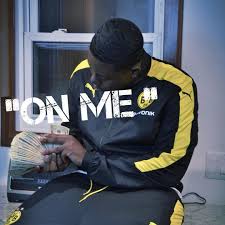 .rapper #sleepy #hollow #rapper , schläfriger hohler rapper , rappeur creux endormi , rapero hueco soñoliento , sleepy hollow tv show, sleepy hollow art, sleepy hollow tim burton, sleepy hollow decorations, the legend of sleepy hollow, sleepy hollow halloween, sleepy hollow johnny depp. Sheff G Wallpapers Wallpaper Cave