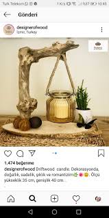 Ozge Ergul Adli Kullanicinin Home Decorations Panosundaki Pin Goruntuler Ile Dekorasyon