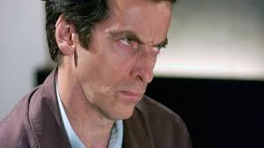 Waking the Dead" The Fall: Part 1 (TV Episode 2007)