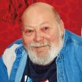 Obituary information for William "Bill" Leon Damron