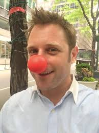 Travis Robert Renovations LLC