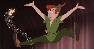 Quiz Which Disney Movie Are You Based On Your Zodiac Sign Disney Quiz Disney Quiz Trivia Disney Movie Quiz