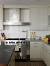 Off White Kitchen Cabinets With Granite Countertops