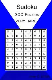 Here's how to handle some of these language challenges. Sudoku Puzzles Book Levels Very Hard 200 Challenging Puzzles Children S Puzzle Books Logic And Brain Teasers Difficulty Humor And Entertainment Paperback Morgan Hill Bookstore