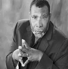 Jackson, Elliott Eli