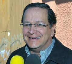 Mota Barragán culpa a Lalo Olmos de la deuda torreonense