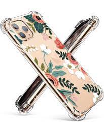 iphone11promaxカバーおしゃれ 芸能人愛用 iphone 11 pro case iphone 11 iphone