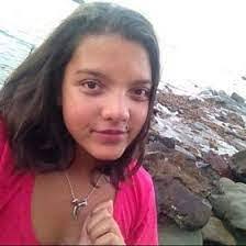 Kathryn Eley's Instagram, Twitter & Facebook