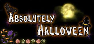 Your request did not return any results. Tickets For Absolutely Halloween In Santa Monica From Showclix