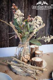 Aspen Twig Bundle Rustic Wedding Centerpiece Rustic Wedding Decor Outdoor Weddi Rustic Wedding Centerpieces Rustic Wedding Decor Outdoor Wedding Decorations
