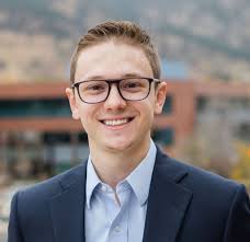 The Colorado Disability Bar Association: A Diversity Bar in the Making