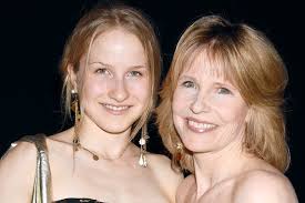 Rudy giuliani's daughter, caroline rose giuliani, wrote an article about threesomes for vanity fair.getty images. Giuliani S Daughter Arrested For Shoplifting Wsj